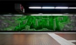 Bombing 1506017262680