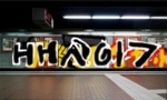 Bombing 1504539573397