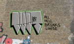 Bombing 1506093830205