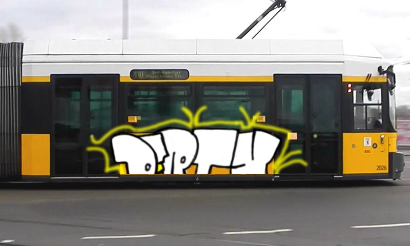 Bombing 1383684935046