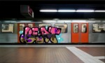 Bombing 1506885237082