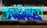 Bombing 1507986208831