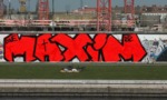 Bombing 1508105014874