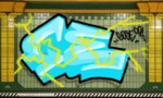 Bombing 1508299877538