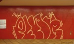 Bombing 1508529197073