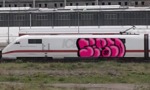 Bombing 1509060792825