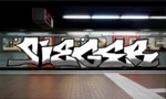 Bombing 1509283820357