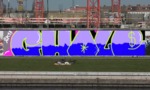 Bombing 1509601835808