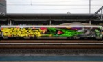 Bombing 1510203302569