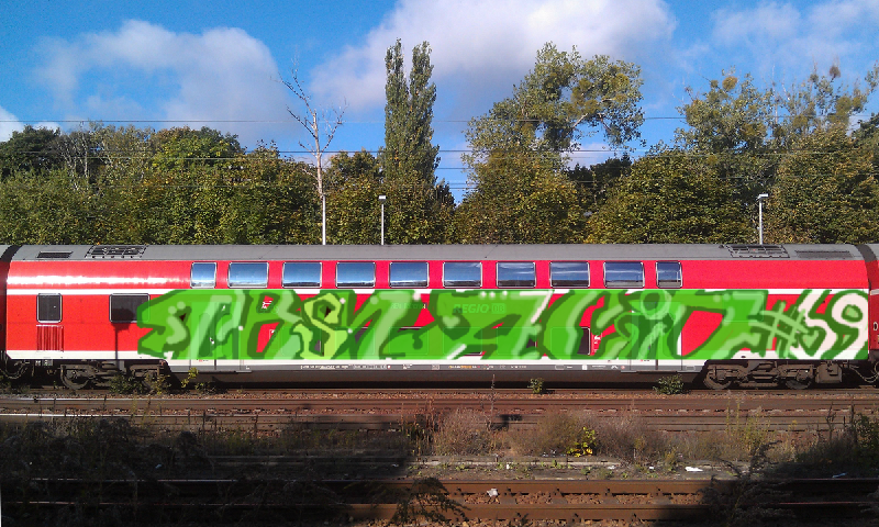 Bombing 1384141127346