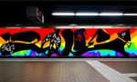 Bombing 1511797493951