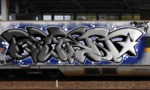Bombing 1511969123791