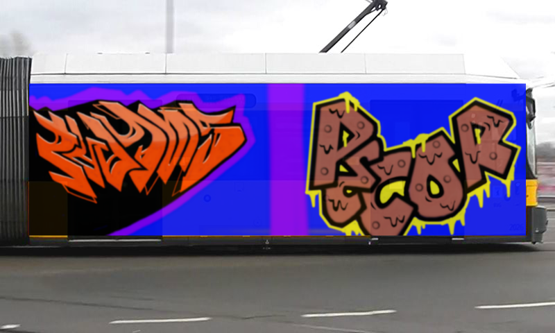 Bombing 1512410850065