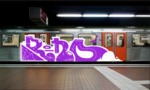 Bombing 1513871660095