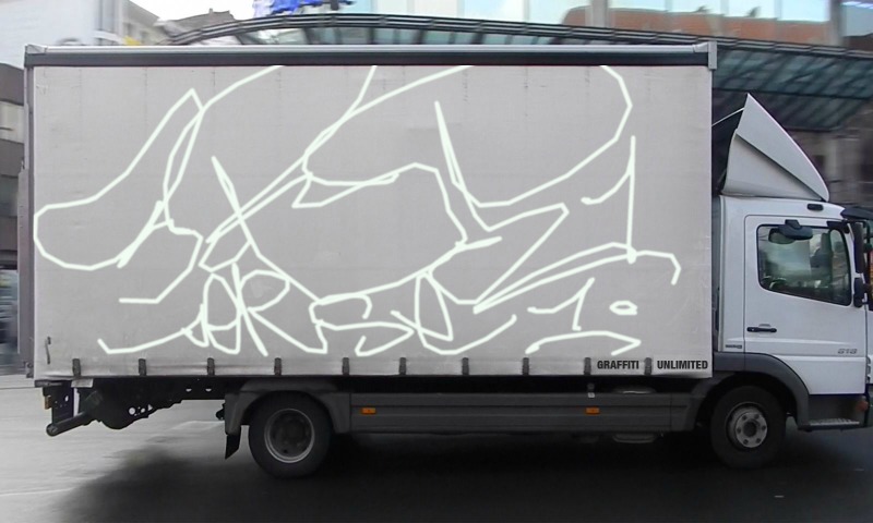 Bombing 1513976459905