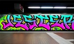 Bombing 1514089010236