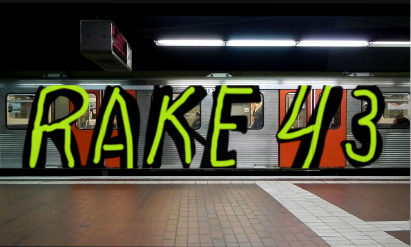 Bombing 1514307672812