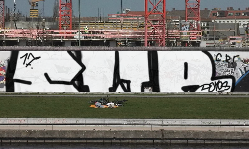 Bombing 1514308370651