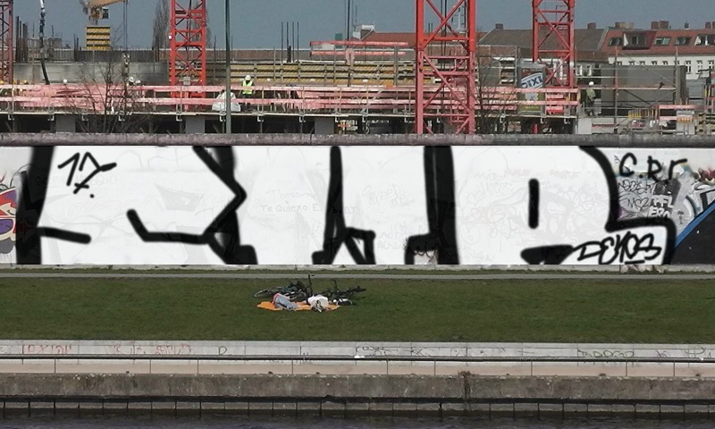 Bombing 1514308370651