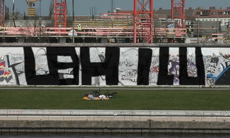 Bombing 1514308410765