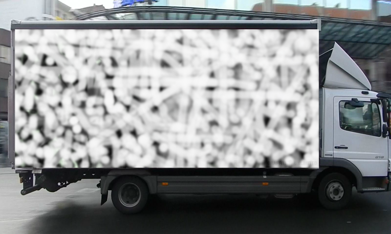 Bombing 1514789465687