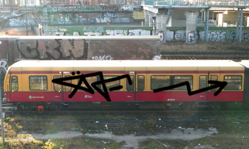 Bombing 1514723026611