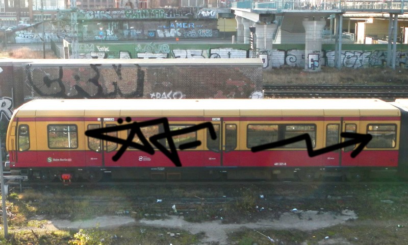 Bombing 1514723026611