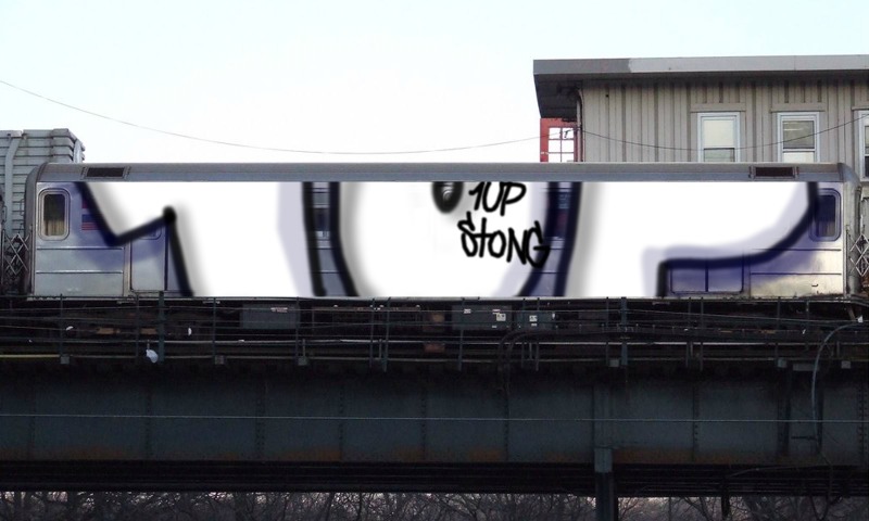 Bombing 1514726139597