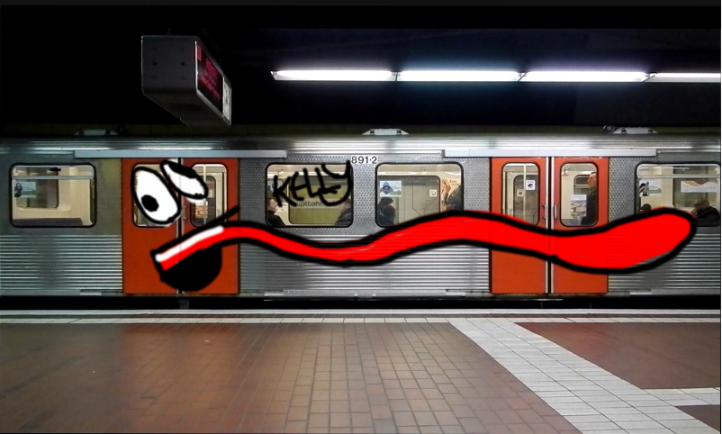 Bombing 1514726824675