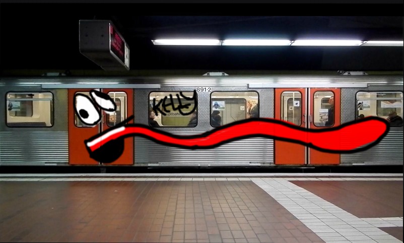 Bombing 1514726824675