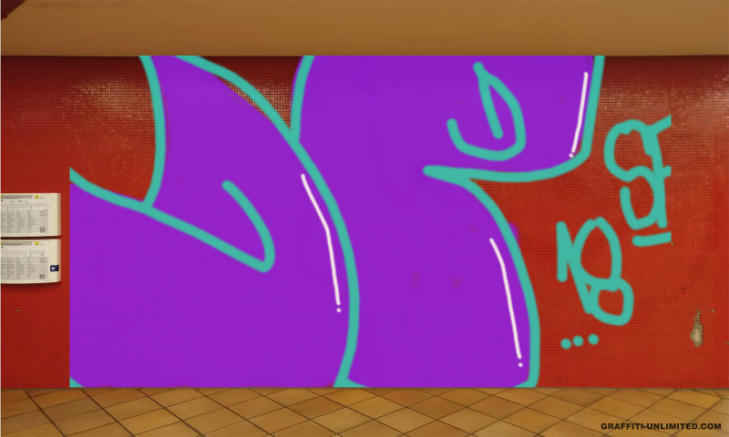 Bombing 1515287471034