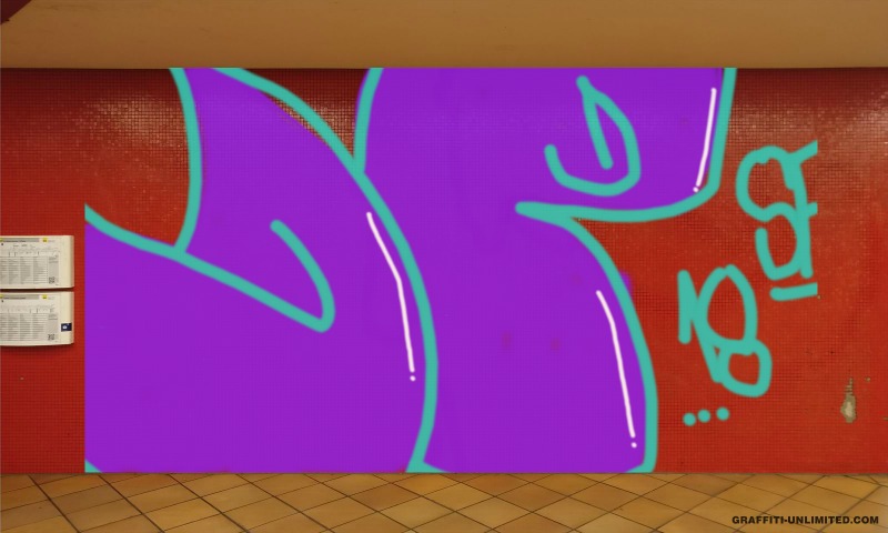 Bombing 1515287471034