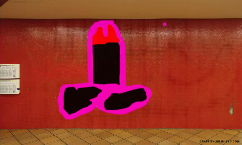 Bombing 1515371652903