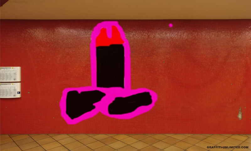 Bombing 1515371652903