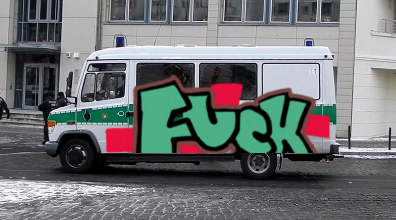 Bombing 1515852159422