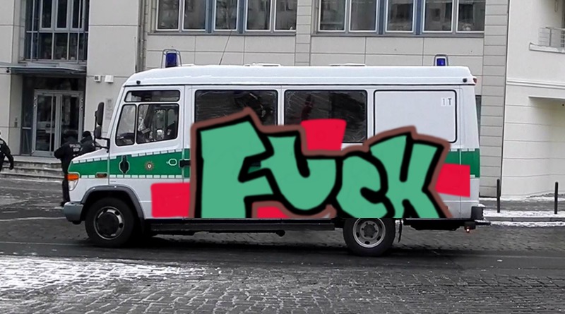 Bombing 1515852159422