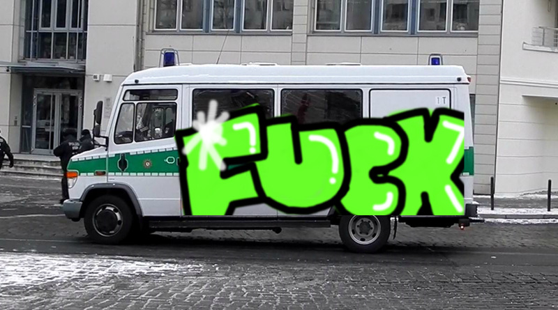 Bombing 1515852641718