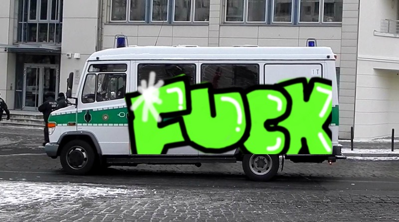 Bombing 1515852641718