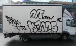 Bombing 1515939194704