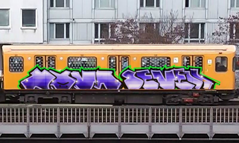 Bombing 1384910047578