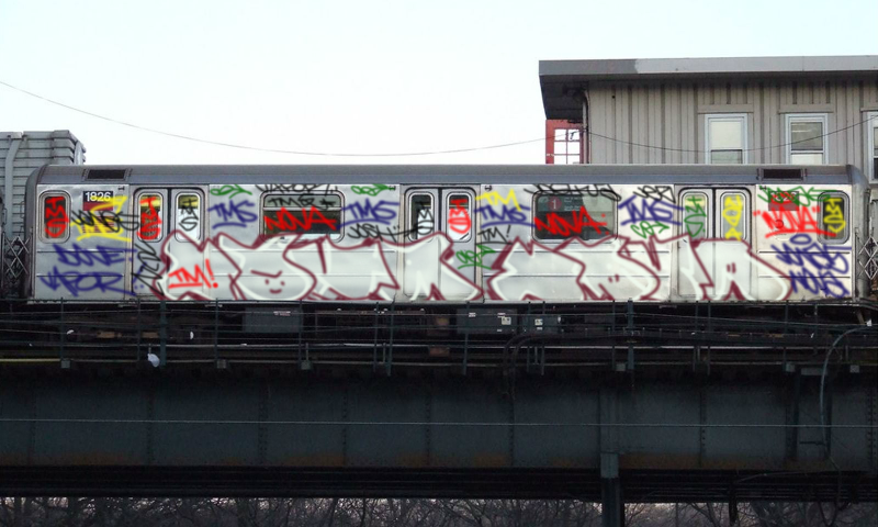 Bombing 1384912369390