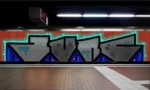 Bombing 1516114029261