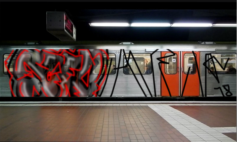 Bombing 1516324261785