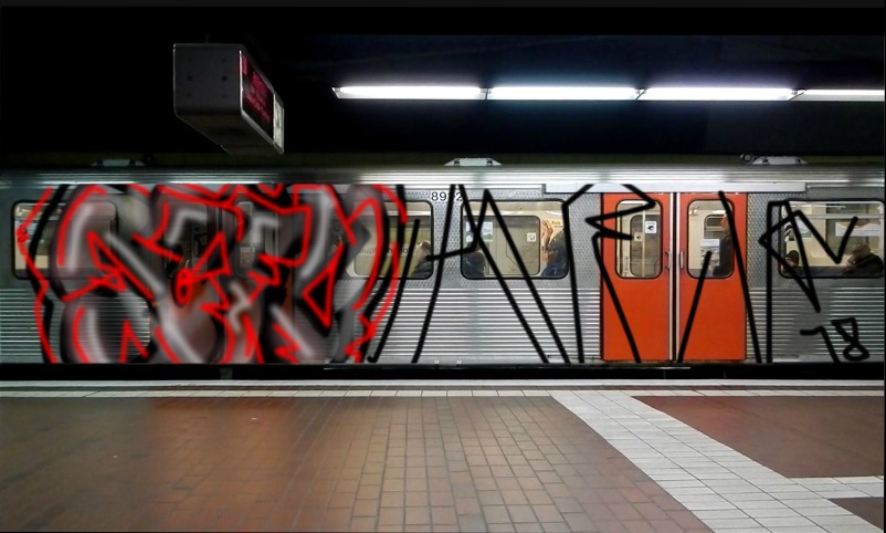 Bombing 1516324261785