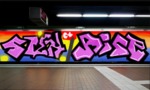 Bombing 1516534437989
