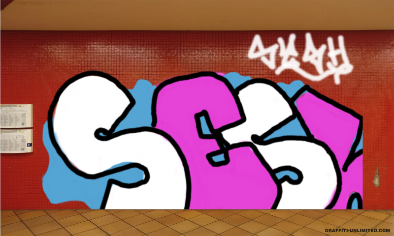 Bombing 1516651139800