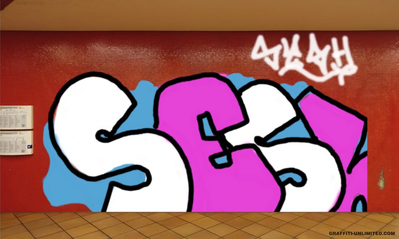 Bombing 1516651139800