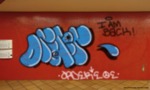 Bombing 1516743339376