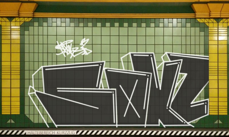 Bombing 1516802124509