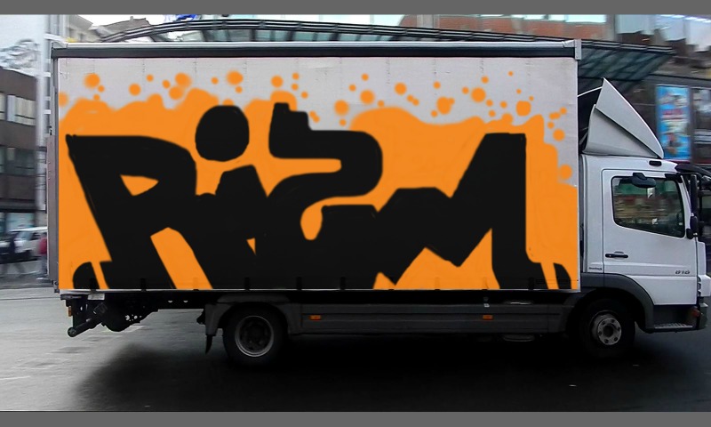 Bombing 1385002592233